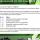 Программа по видеокартам для клиентов «Апрельский ручей подарков от NVIDIA!»