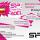 Акция : Silicon Power Dram-баттл 2013!
