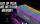 Новинка: Ballistix® Tactical Tracer DDR4 RGB