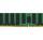Анонс: Модули регистровой памяти Kingston Server Premier DDR4 2666 прошли валидацию для платформы IntelPurley