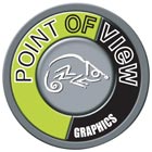 point-of-view-logo.jpg