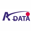 a-data.jpg