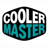 coolermaster.jpg