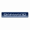 gainward1.JPG