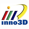 inno3d.jpg