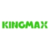 kingmax.jpg