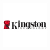 kingston_logo1.jpg