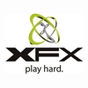 xfx_playhard_logo.jpg