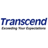 transcend-logo.jpg