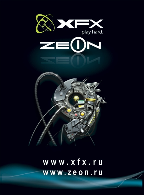 xfx-banner1.JPG