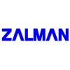 zalman-logo.jpg