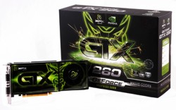 gtx260-gx260nadd9-both1.jpg