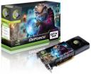 boxcard-geforce-gtx285.jpg