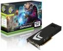 boxcard-geforce-gtx295.jpg