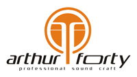 arthur-forty-logo.jpg