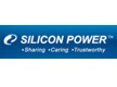 silicon_mini.jpg