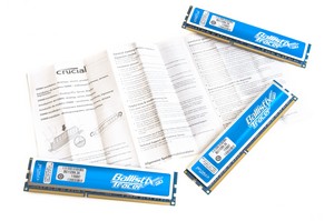 05_instr_cr1