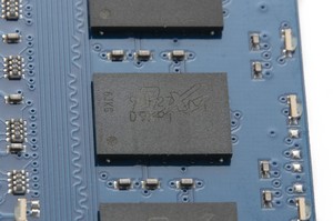 09_chips_cr1