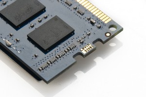 11_pcb_cr1