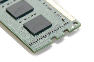 12_pcb_cr2