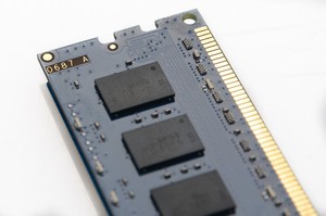 15_pcb2_cr1
