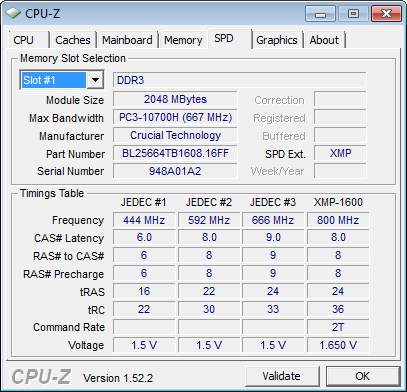 19_spd_cr1