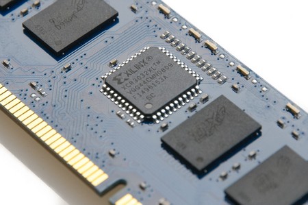 24_ledchip_cr1