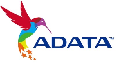 A-Data_New_logo