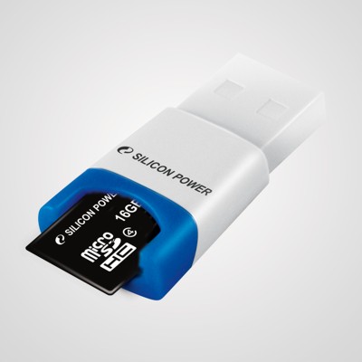 usb_reader_1