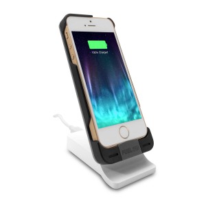 iPhone5_Ion_iso_Right_w