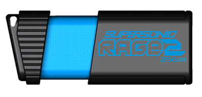 rage2_256